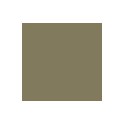 VERT GRIS