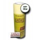 Vernis mat