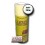 Vernis mat