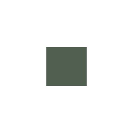MARRON VIOLET