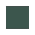 GRIS OLIVE