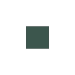 GRIS OLIVE