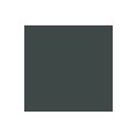 OLIVE DRAB