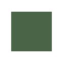 VERT REFRACTAIRE