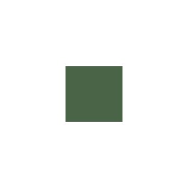 VERT REFRACTAIRE