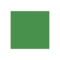 VERT MOYEN