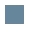 BLEU PASTEL