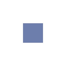 BLEU AZUR