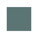 GRIS BLEU FONCE