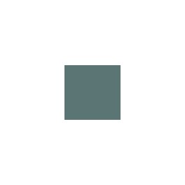 GRIS BLEU FONCE