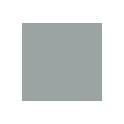 GRIS BLEU CLAIR