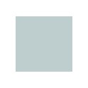 BLEU GRIS CLAIR