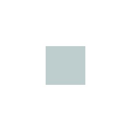 BLEU GRIS CLAIR