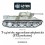 Soviet T34/76 platoon