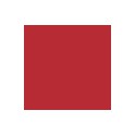 ROUGE CARMIN