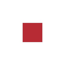 ROUGE CARMIN