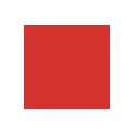ROUGE CAD VERMILLON