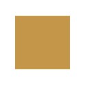 OCRE JAUNE