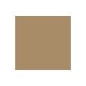 OCRE VERT