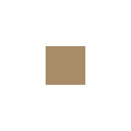 OCRE VERT