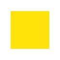 JAUNE INTENSE Secession Dist