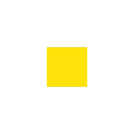 JAUNE INTENSE Secession Dist
