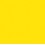 JAUNE INTENSE Secession Dist