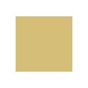 JAUNE SABLE
