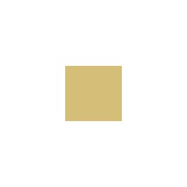 JAUNE SABLE