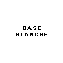 BASE BLANCHE
