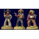 AWW007 Banditos