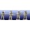 AWW102 Infanterie 2
