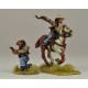 AWW301 Pony Express