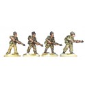 SWW112 Commandos britanniques 1