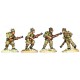SWW113 Commandos britanniques 2