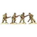 SWW113 Commandos britanniques 2