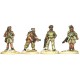 SWW115 SAS/LRDG