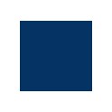 BLEU INTENSE Regl Secession