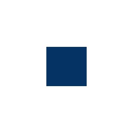 BLEU INTENSE Regl Secession