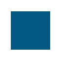 BLEU FONCE