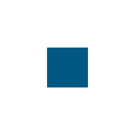 BLEU FONCE