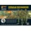 German Grenadiers plastic box set