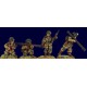SWW320 Pars US équipes bazooka