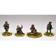 SWW323 Spécialistes Paras US 2