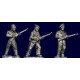 SWW701 Maquis 2
