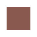 MARRON CUIR
