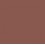 MARRON CUIR