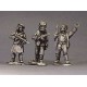 SWW708 Personnages Partisans