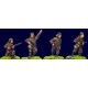 SWW411 Scouts soviétiques