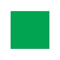 VERT CLAIR